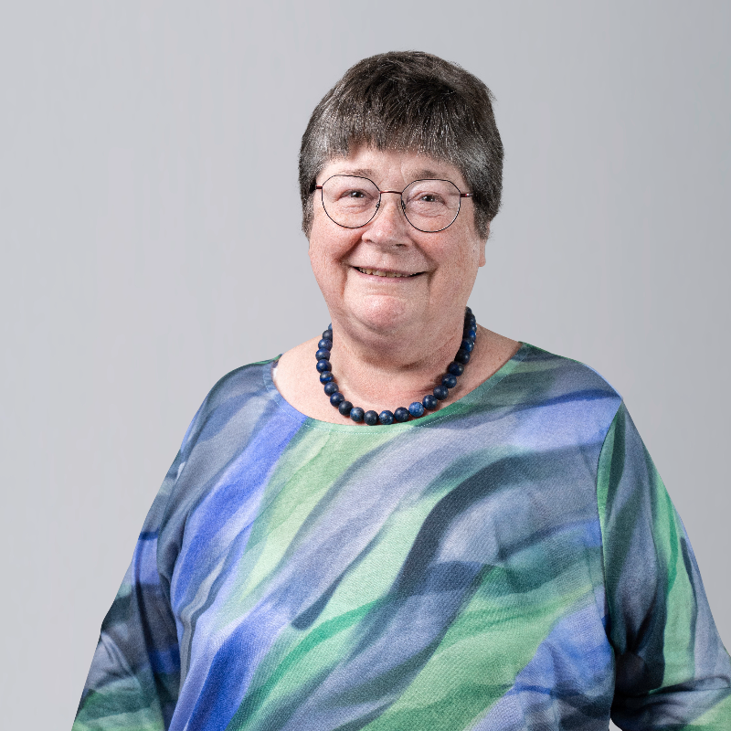  Greet Mehldau-Janitz