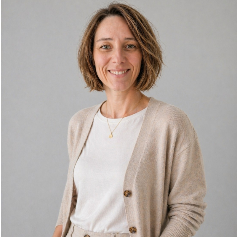  Jessica L�ck