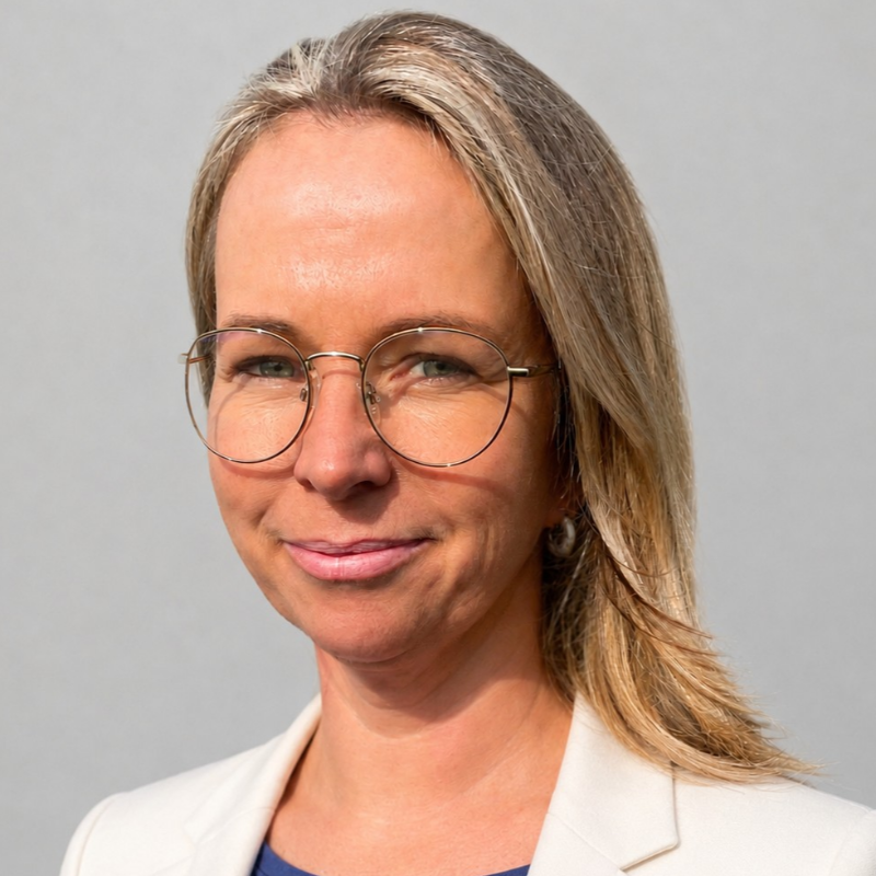  Anne Christ
